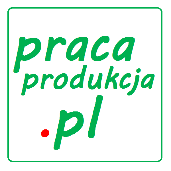praca produkcja, praca produkcja Kraków, praca produkcja Śląsk